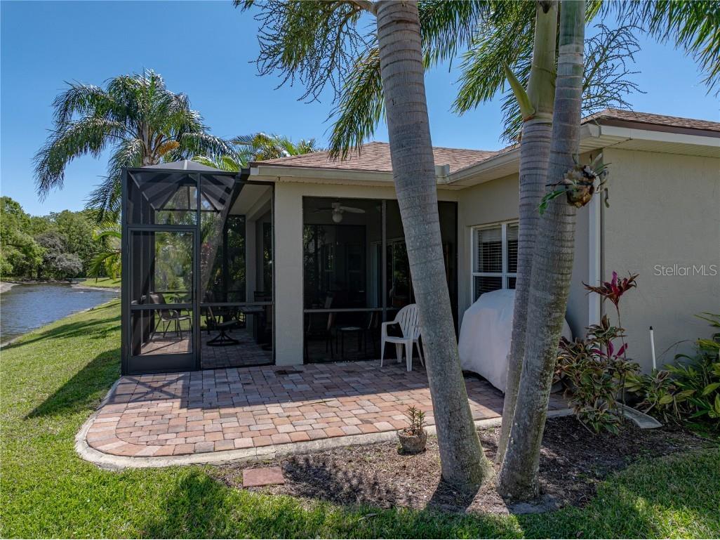 4168 Aberdeen Lane Lake Wales FL 33859 - LAKE ASHTON P4934058 image61