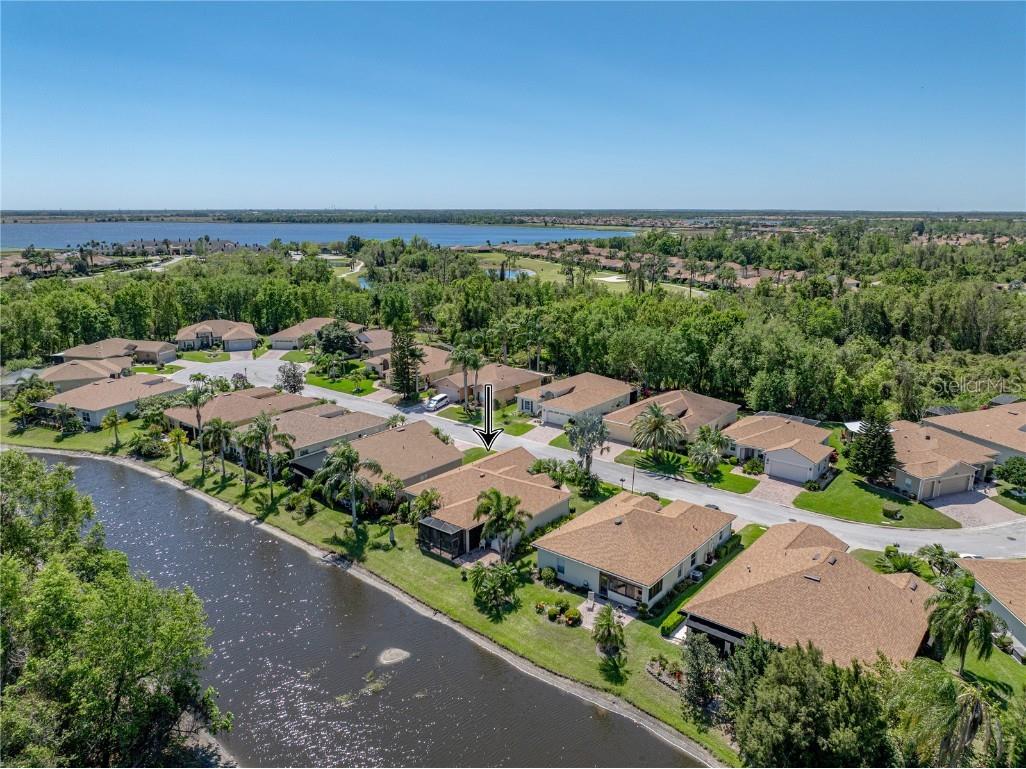 4168 Aberdeen Lane Lake Wales FL 33859 - LAKE ASHTON P4934058 image64