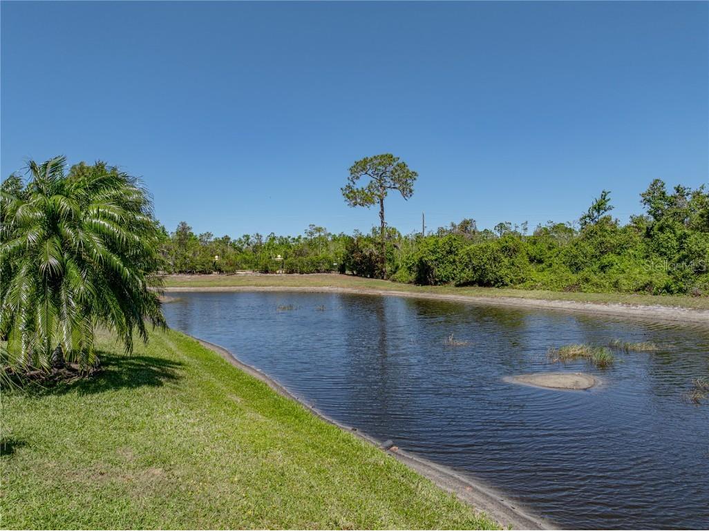 4168 Aberdeen Lane Lake Wales FL 33859 - LAKE ASHTON P4934058 image66