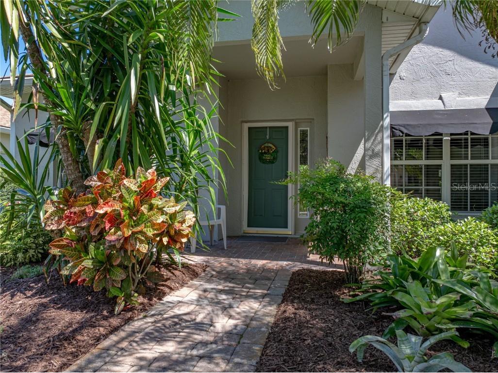 4168 Aberdeen Lane Lake Wales FL 33859 - LAKE ASHTON P4934058 image7