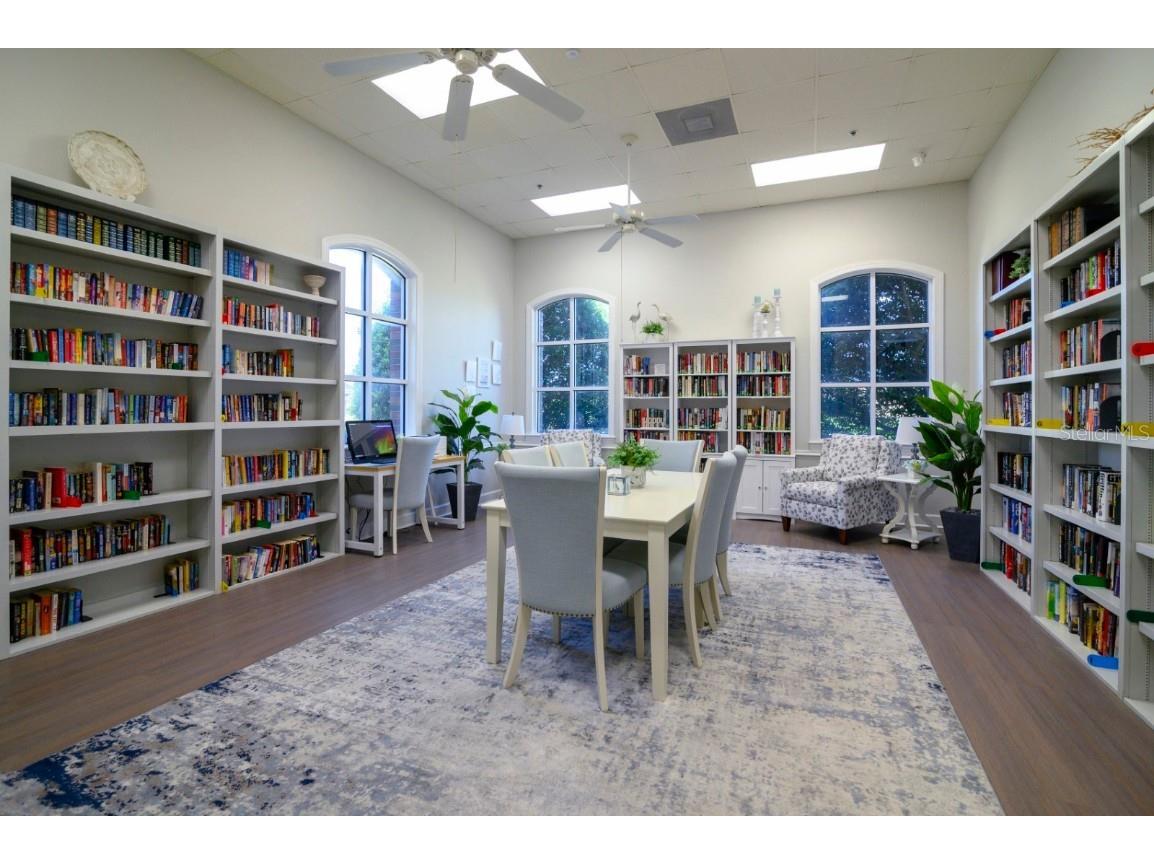 4168 Aberdeen Lane Lake Wales FL 33859 - LAKE ASHTON P4934058 image76