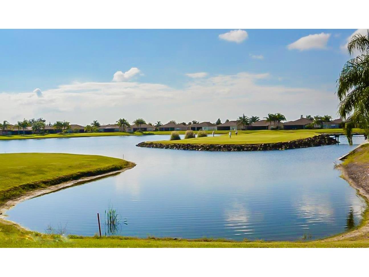 4168 Aberdeen Lane Lake Wales FL 33859 - LAKE ASHTON P4934058 image86