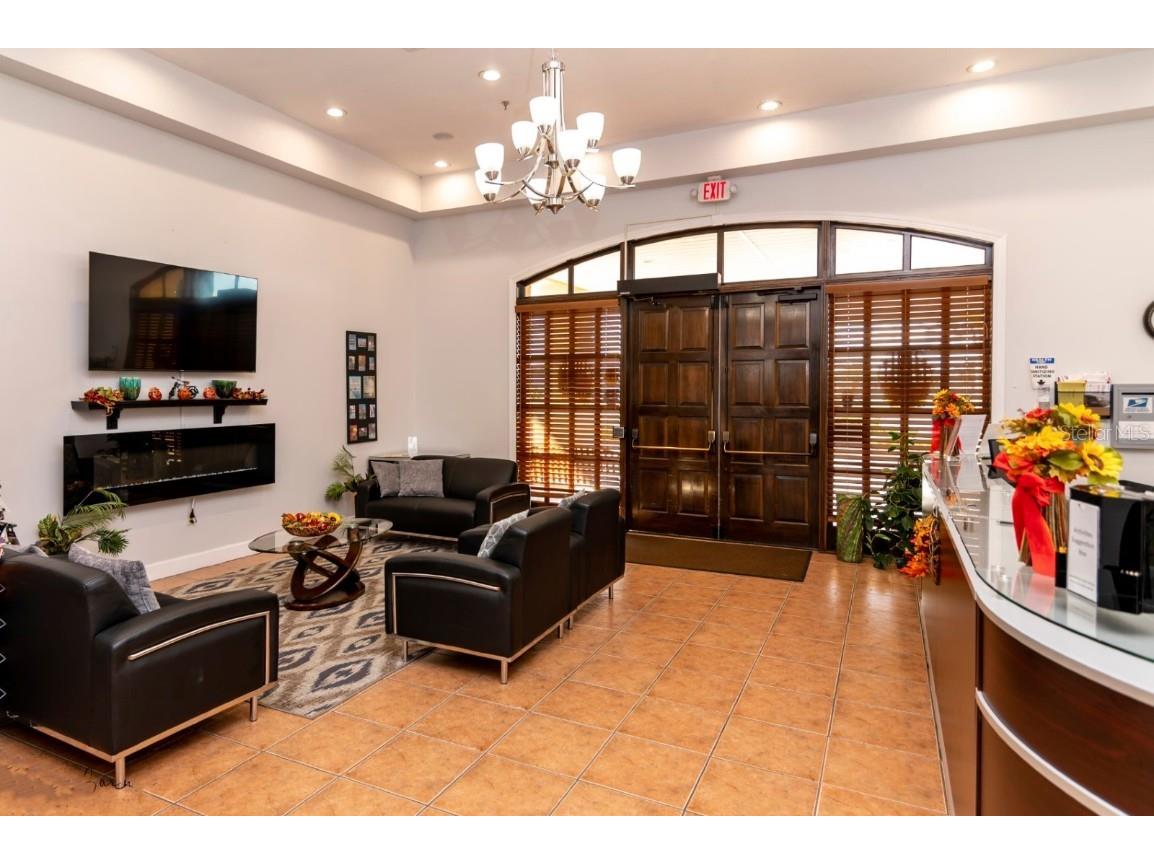 4168 Aberdeen Lane Lake Wales FL 33859 - LAKE ASHTON P4934058 image89