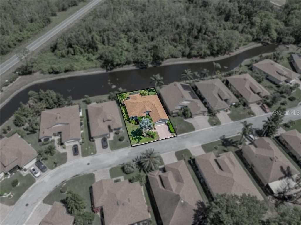 4168 Aberdeen Lane Lake Wales FL 33859 - LAKE ASHTON P4934058 image9