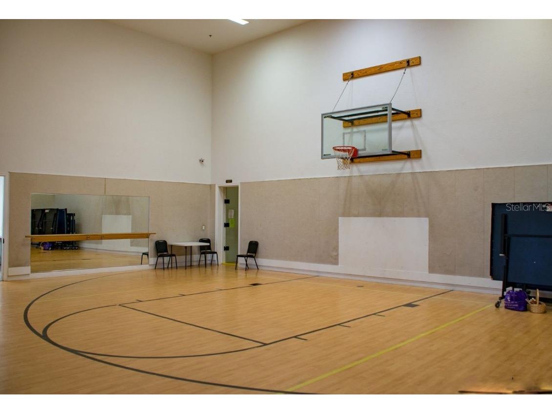 4168 Aberdeen Lane Lake Wales FL 33859 - LAKE ASHTON P4934058 image96