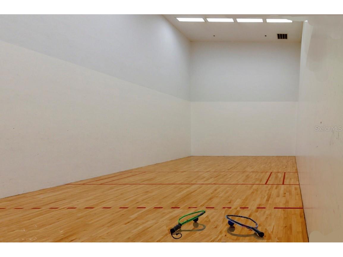 4168 Aberdeen Lane Lake Wales FL 33859 - LAKE ASHTON P4934058 image97