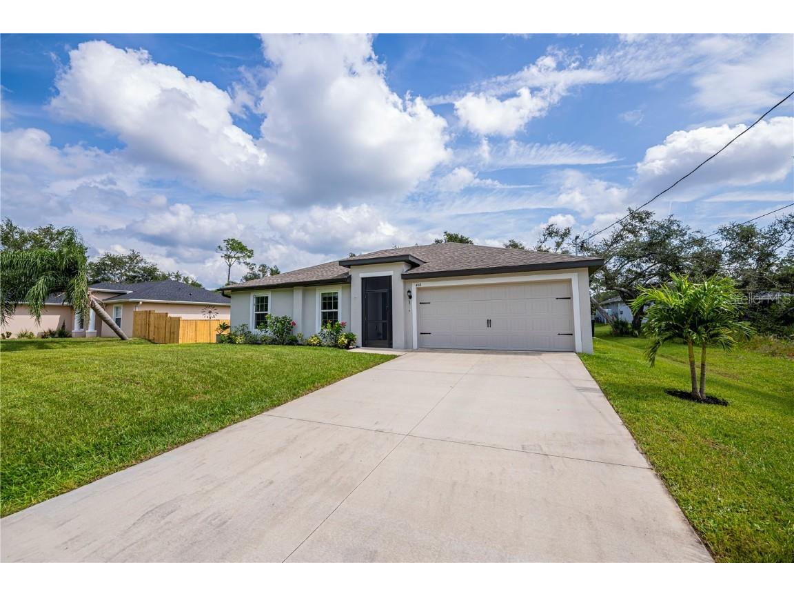 4168 Basket Street North Port FL 34288 C7481854 image1
