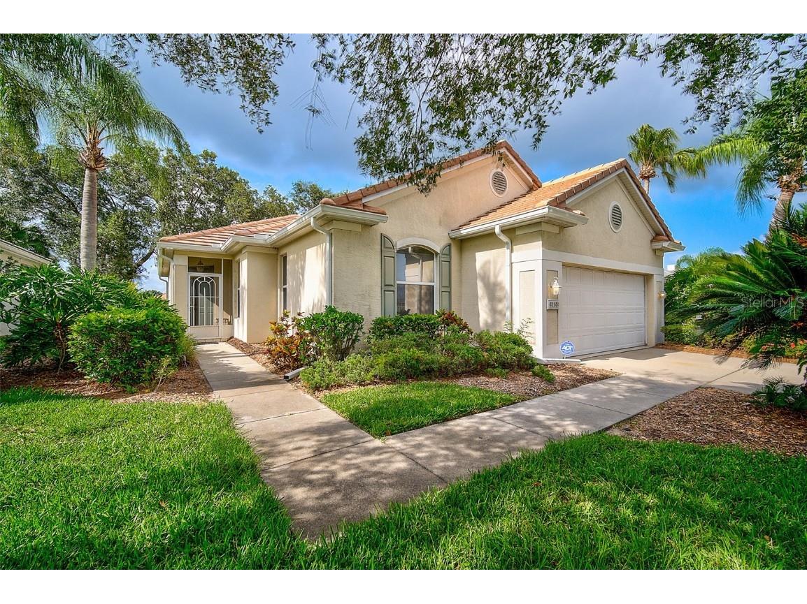4168 Caddie Drive E Bradenton FL 34203 A4574068 image1