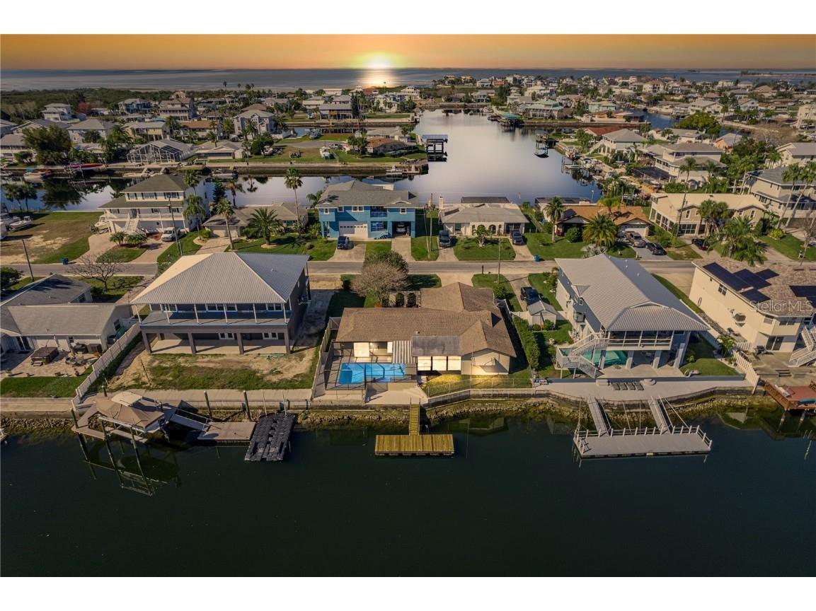 4168 Camelia Drive Hernando Beach FL 34607 - GULF OF MEXICO W7861949 image1