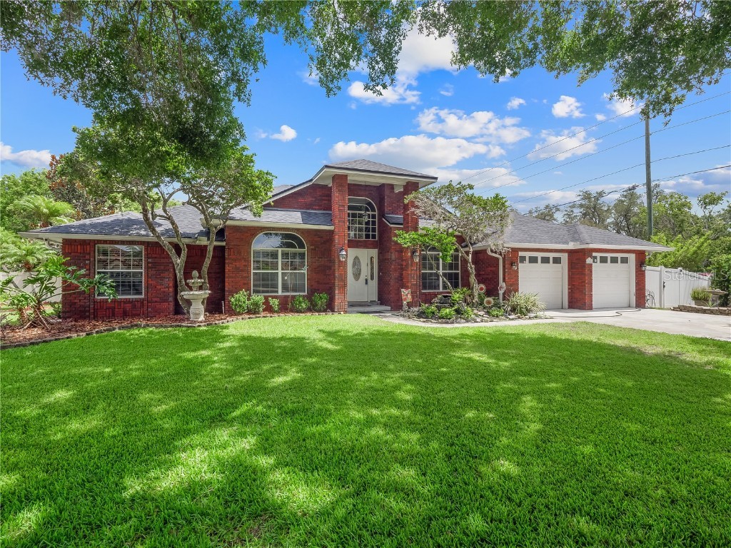 4168 E Danby Court Winter Springs FL 32708 O6129209 image1