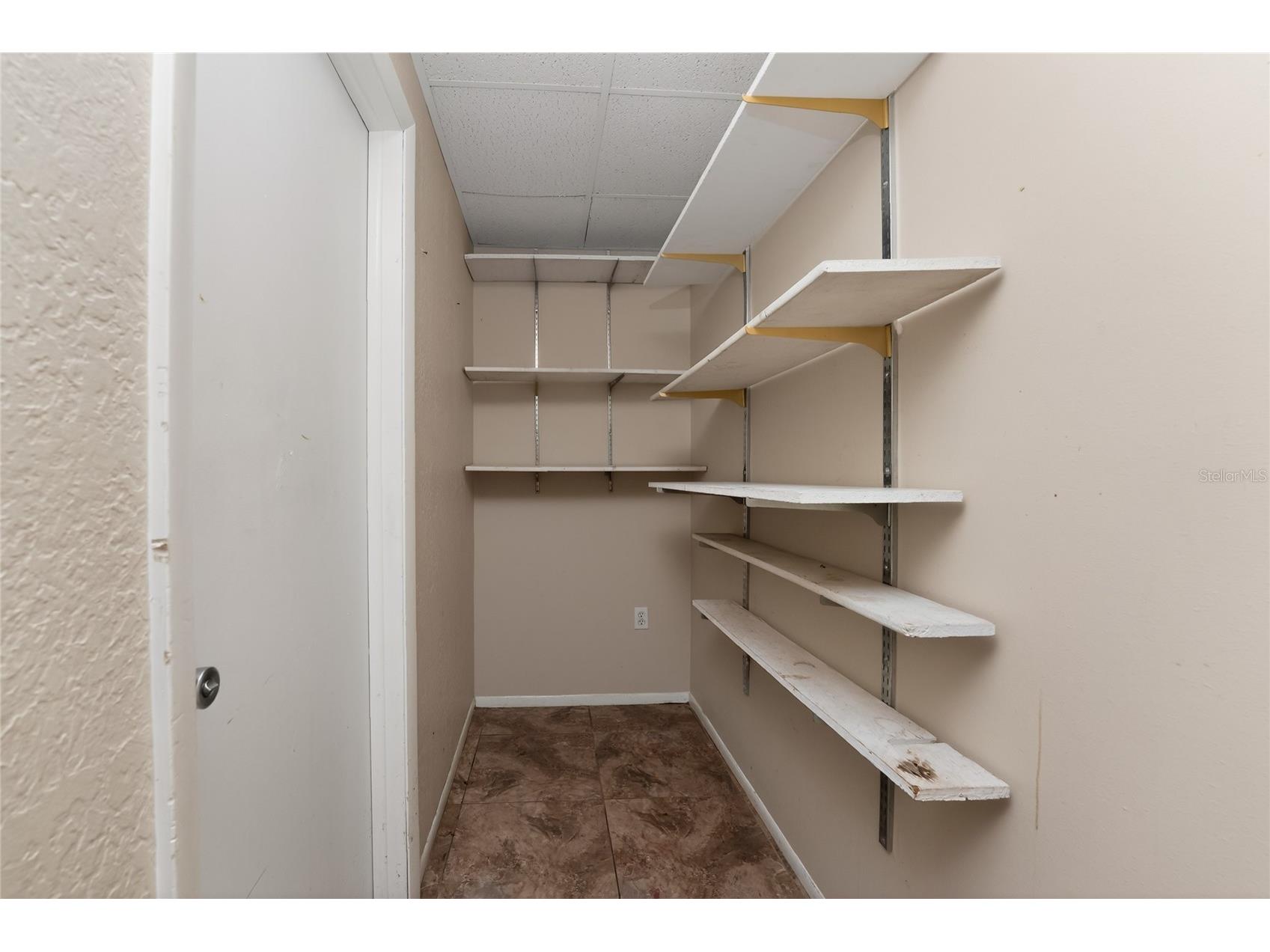 4168 Electric Way Punta Gorda FL 33980 C7524454 image10
