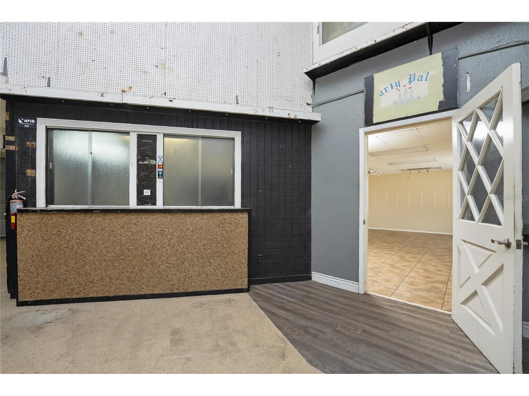 4168 Electric Way Punta Gorda FL 33980 C7524454 image11