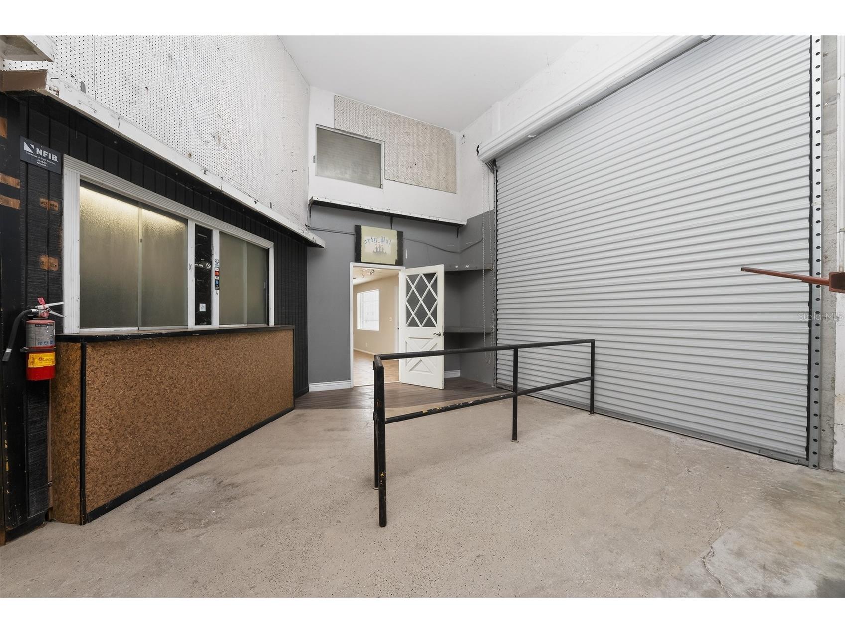 4168 Electric Way Punta Gorda FL 33980 C7524454 image12