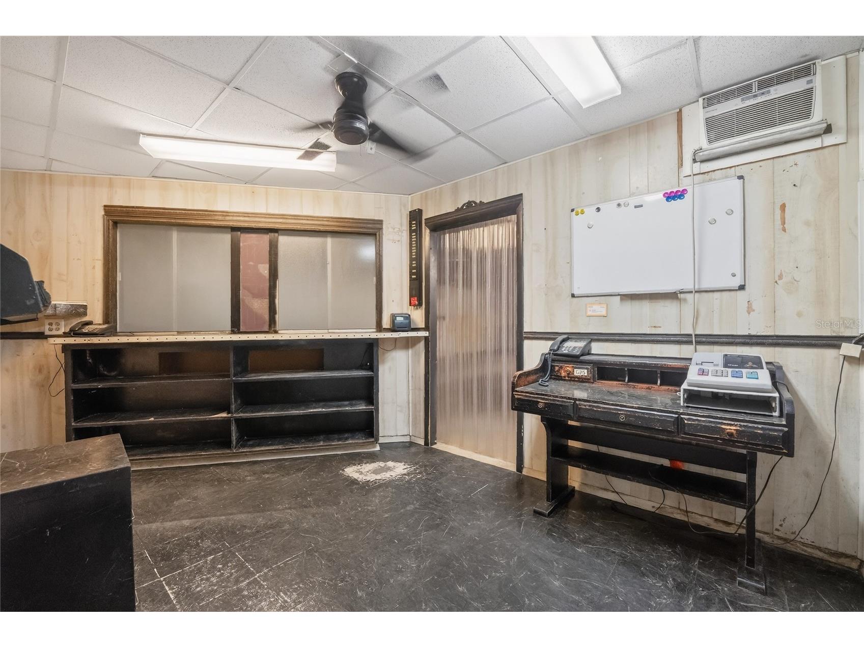 4168 Electric Way Punta Gorda FL 33980 C7524454 image13