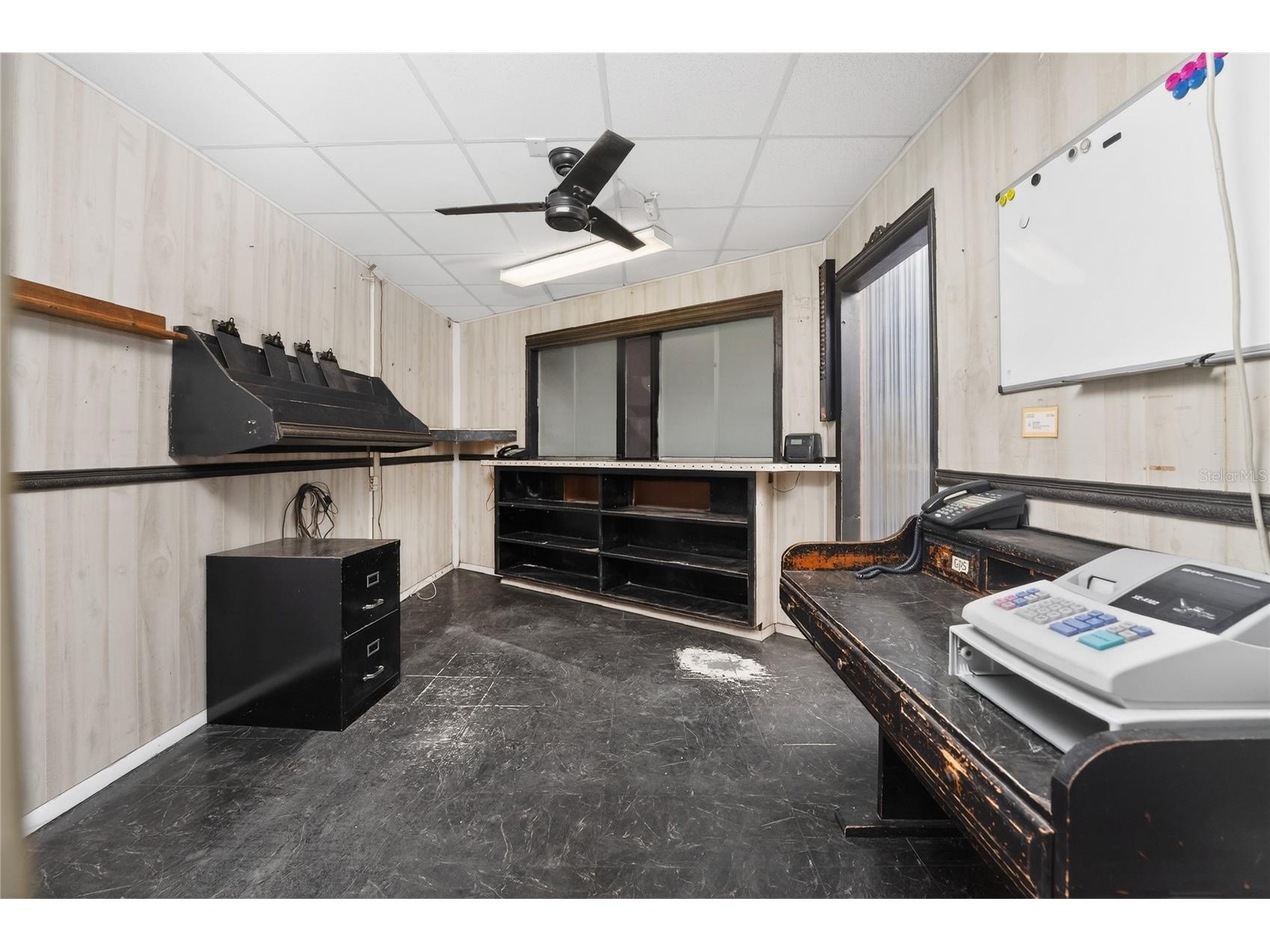 4168 Electric Way Punta Gorda FL 33980 C7524454 image14