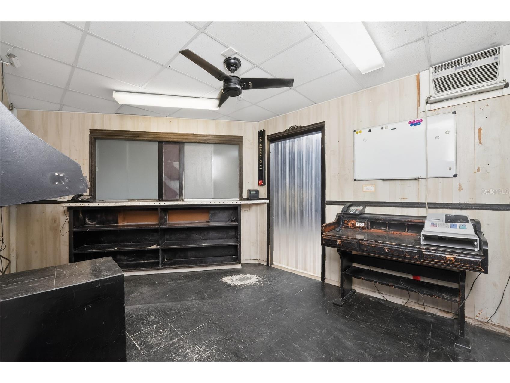 4168 Electric Way Punta Gorda FL 33980 C7524454 image15