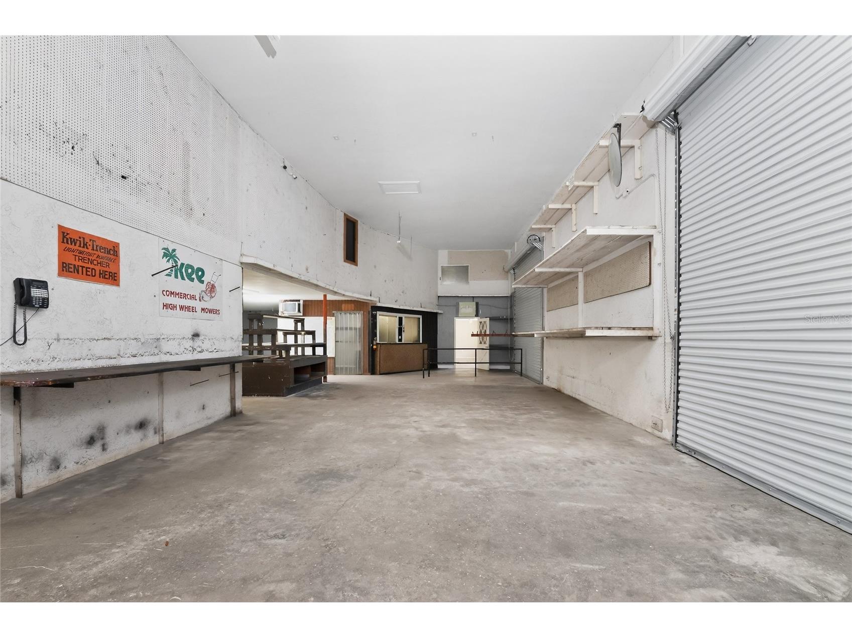 4168 Electric Way Punta Gorda FL 33980 C7524454 image16