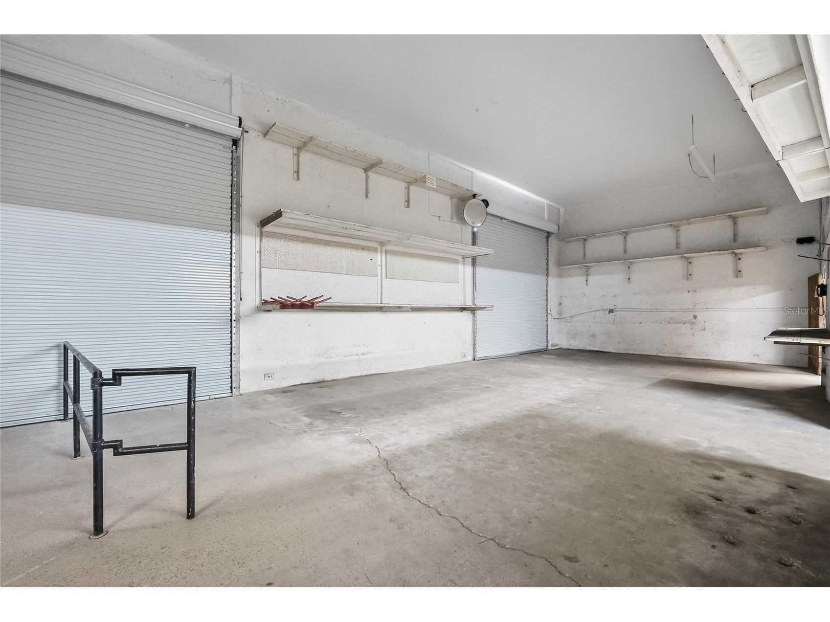 4168 Electric Way Punta Gorda FL 33980 C7524454 image17