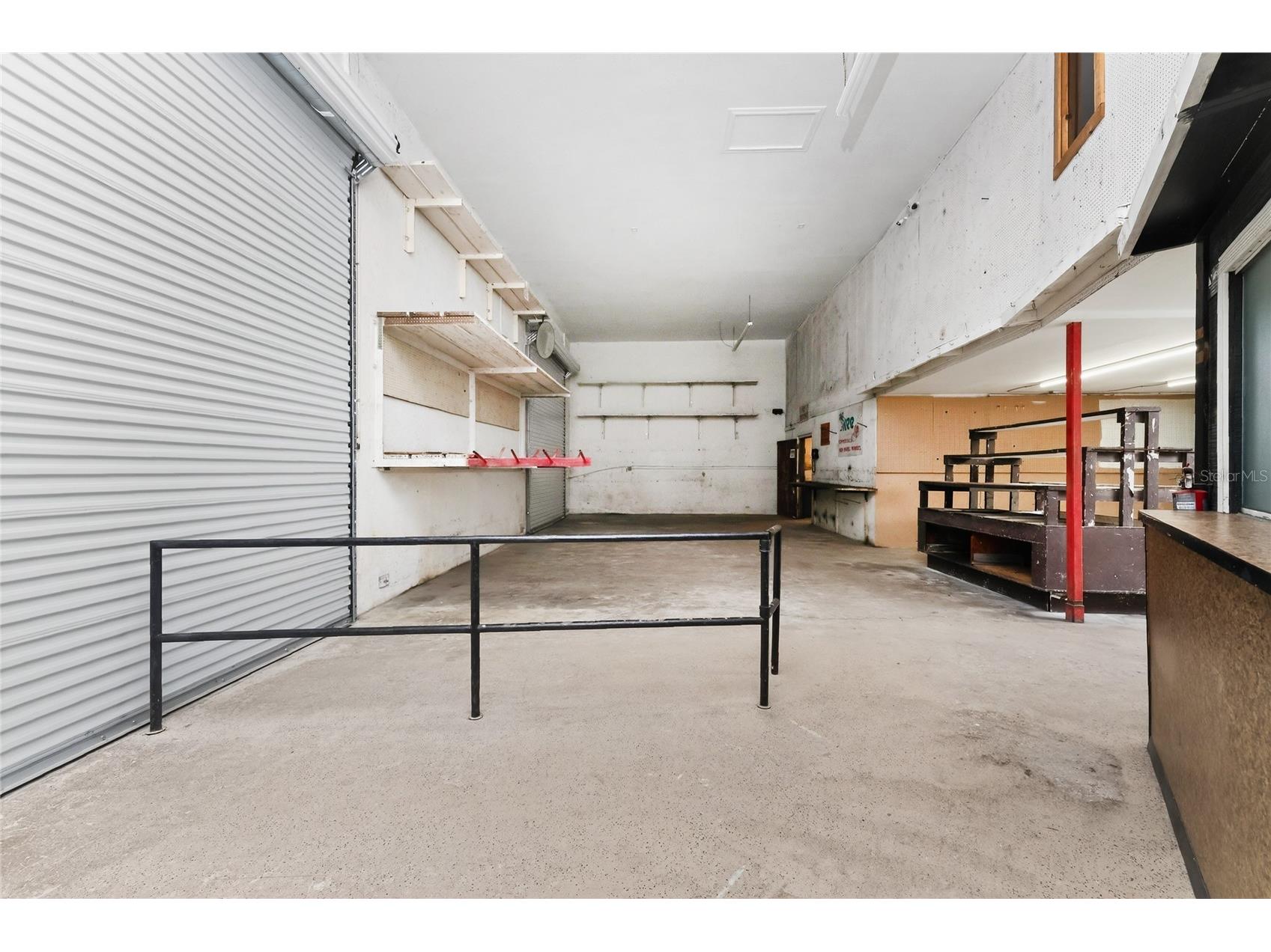 4168 Electric Way Punta Gorda FL 33980 C7524454 image18