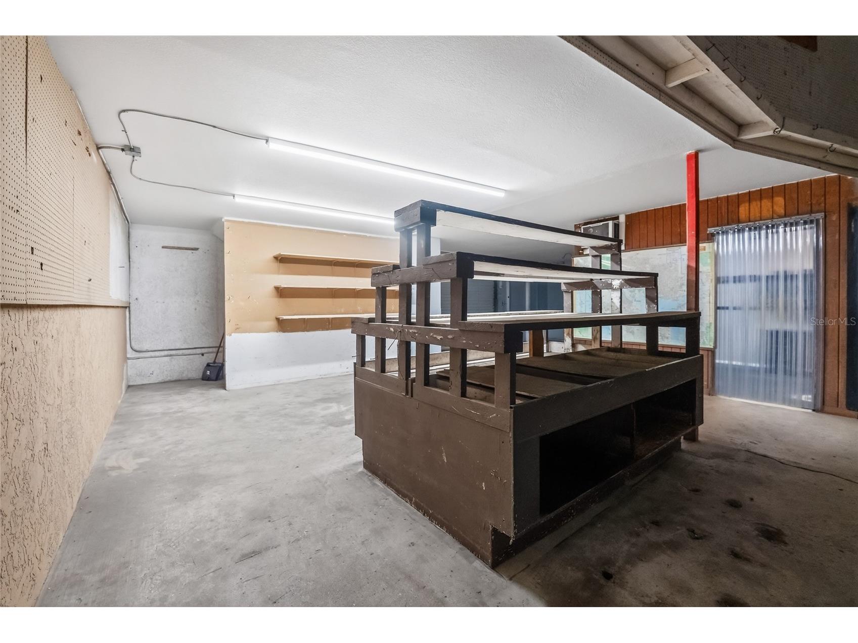 4168 Electric Way Punta Gorda FL 33980 C7524454 image19