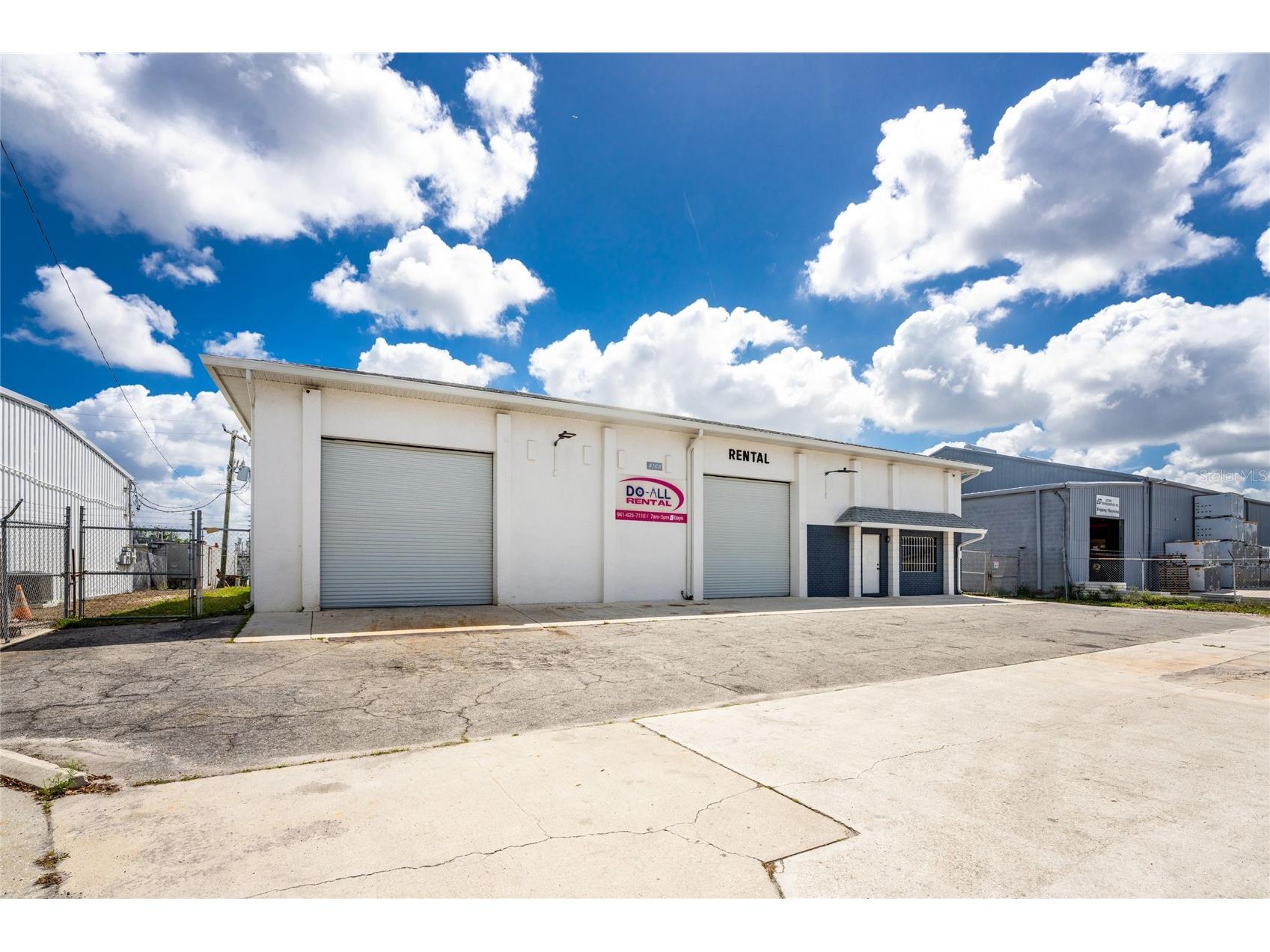 4168 Electric Way Punta Gorda FL 33980 C7524454 image2