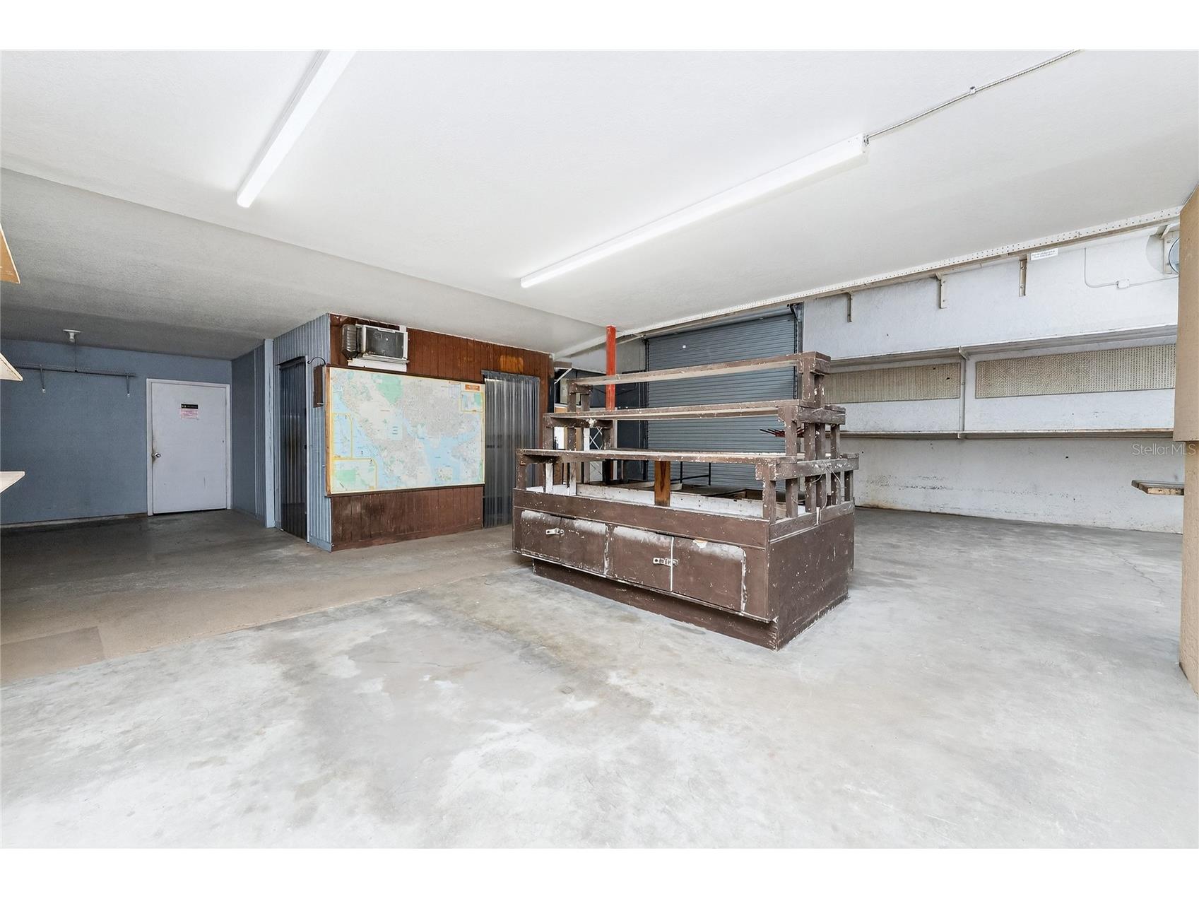 4168 Electric Way Punta Gorda FL 33980 C7524454 image20