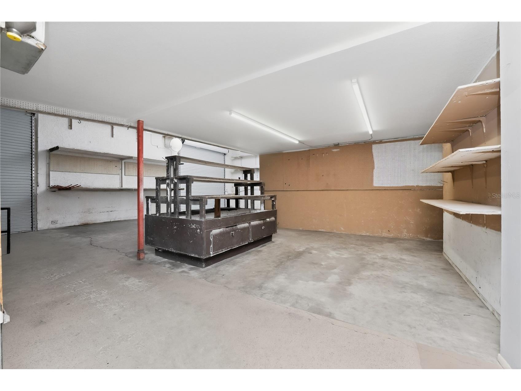 4168 Electric Way Punta Gorda FL 33980 C7524454 image21