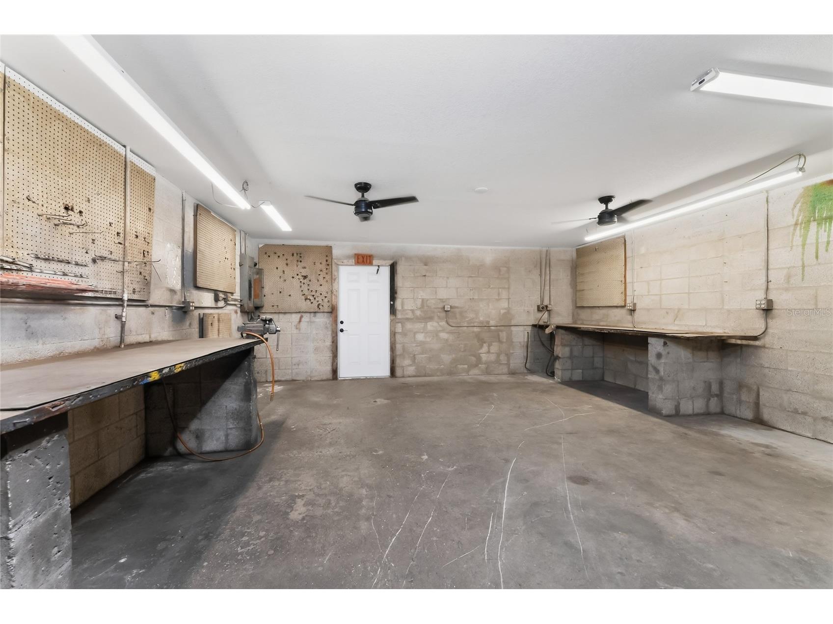 4168 Electric Way Punta Gorda FL 33980 C7524454 image23