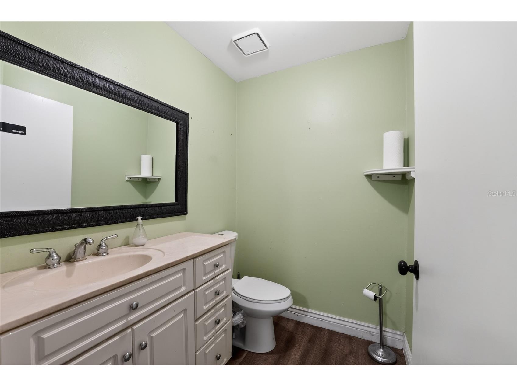 4168 Electric Way Punta Gorda FL 33980 C7524454 image24