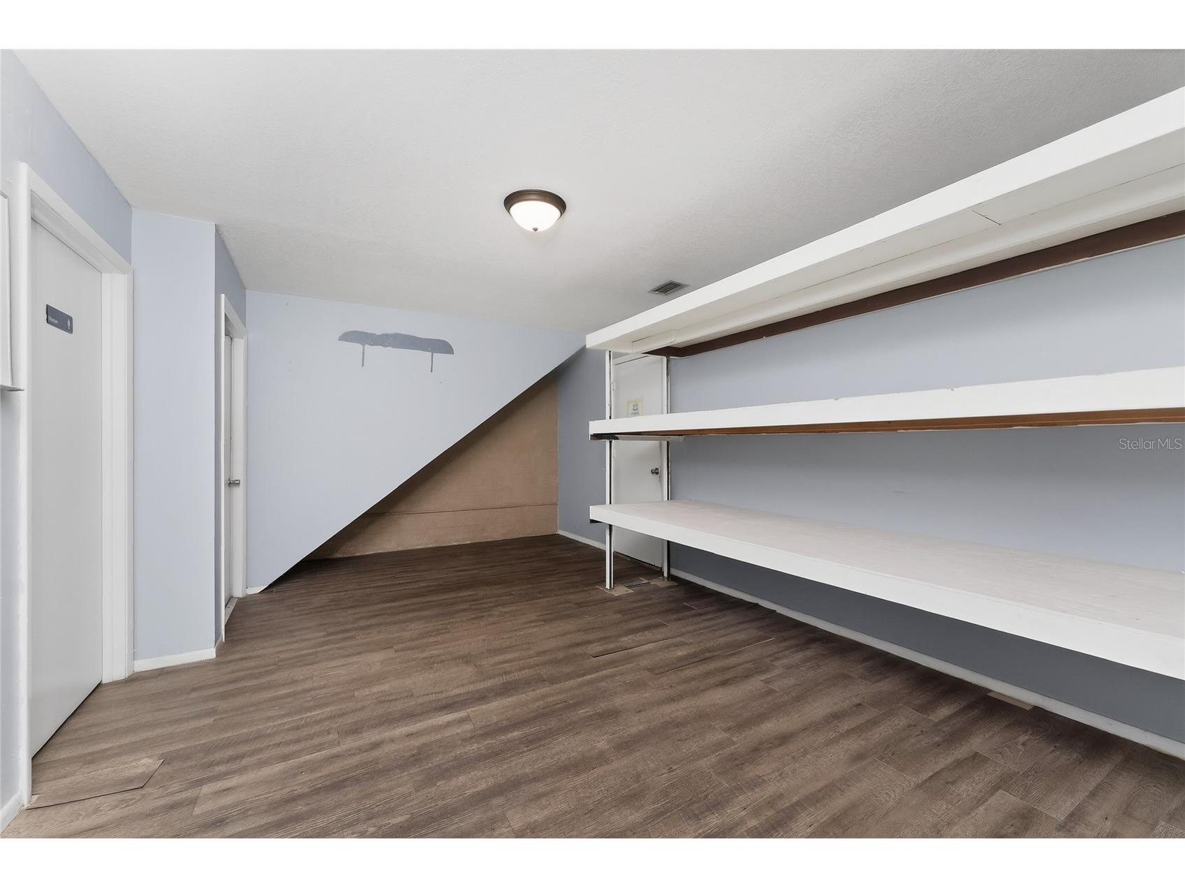 4168 Electric Way Punta Gorda FL 33980 C7524454 image25