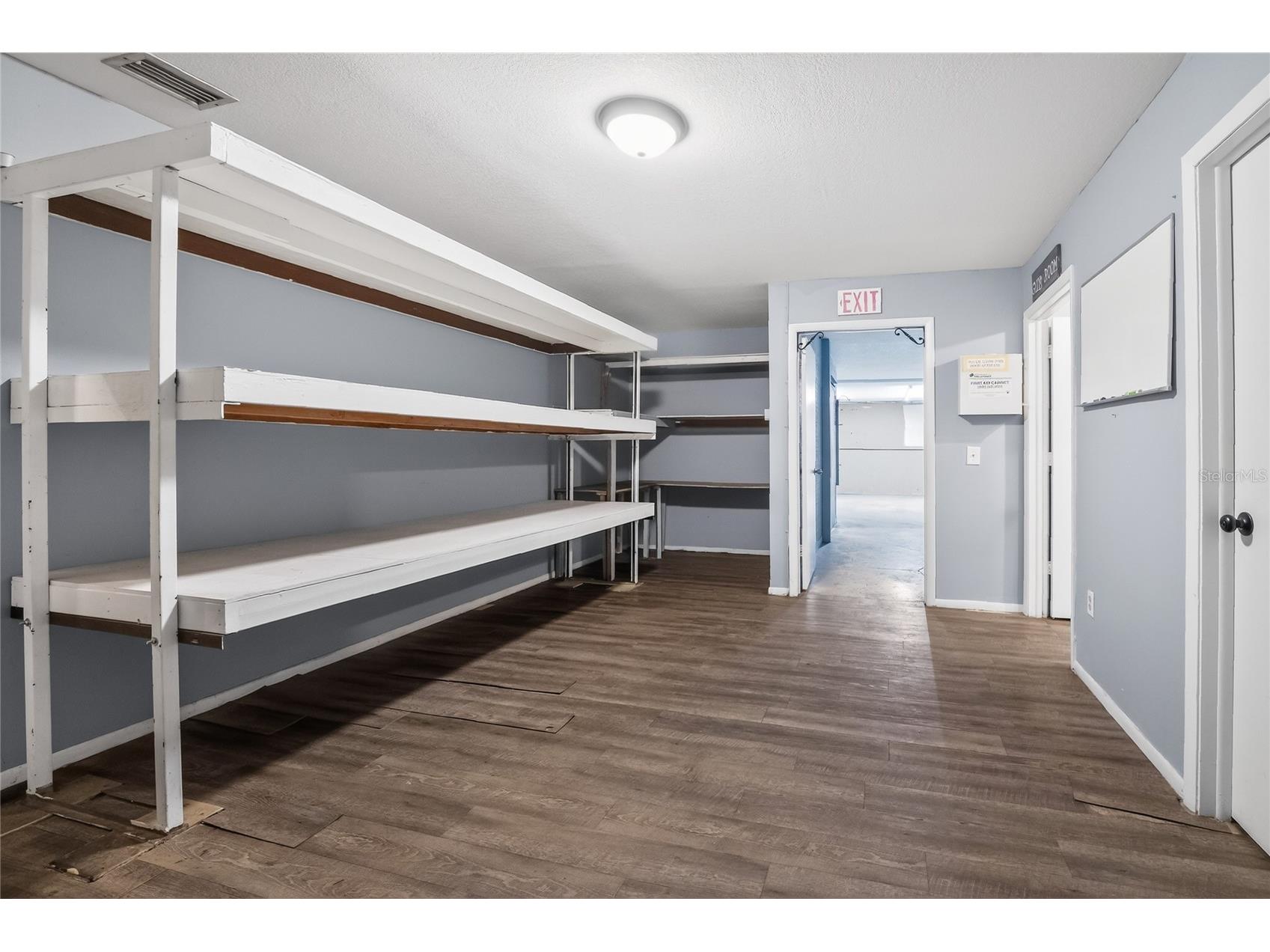 4168 Electric Way Punta Gorda FL 33980 C7524454 image27