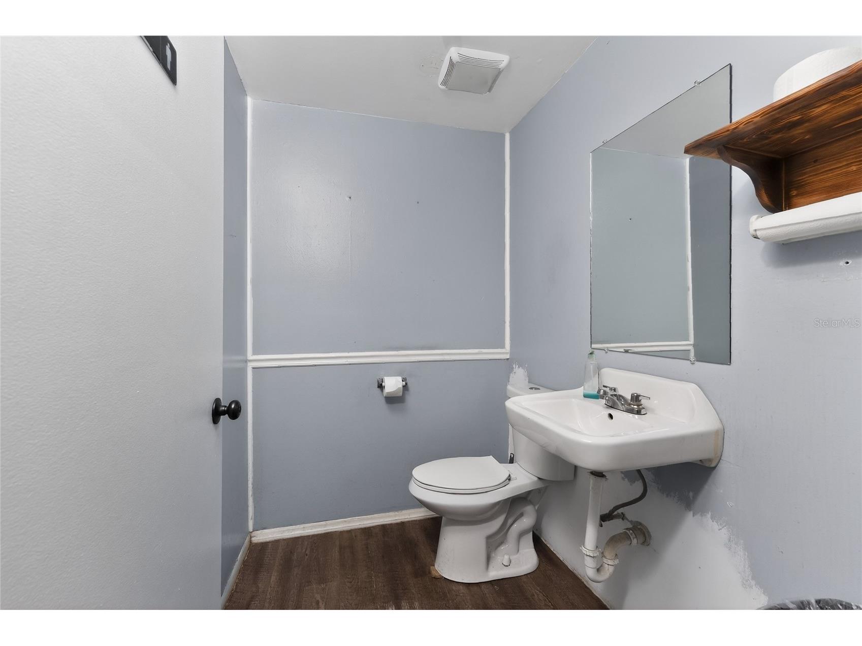 4168 Electric Way Punta Gorda FL 33980 C7524454 image28