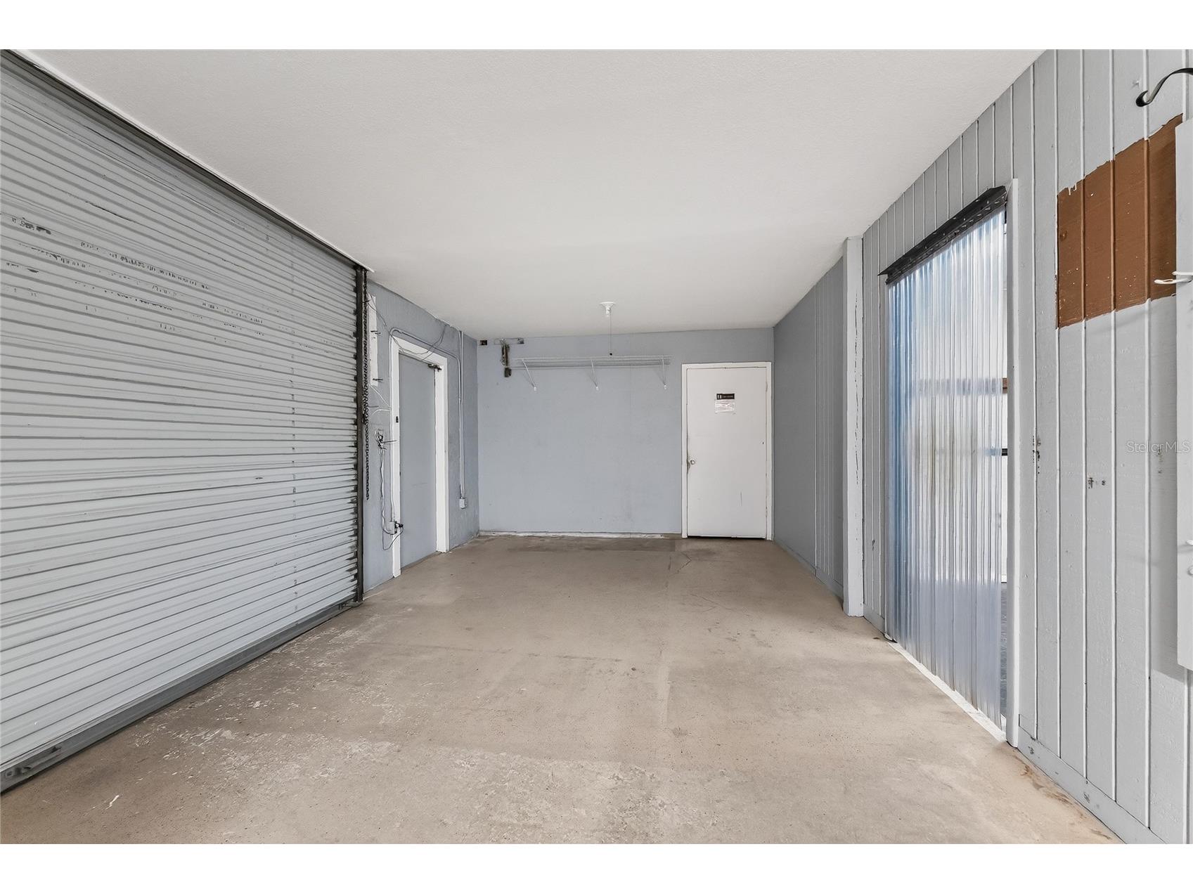 4168 Electric Way Punta Gorda FL 33980 C7524454 image29