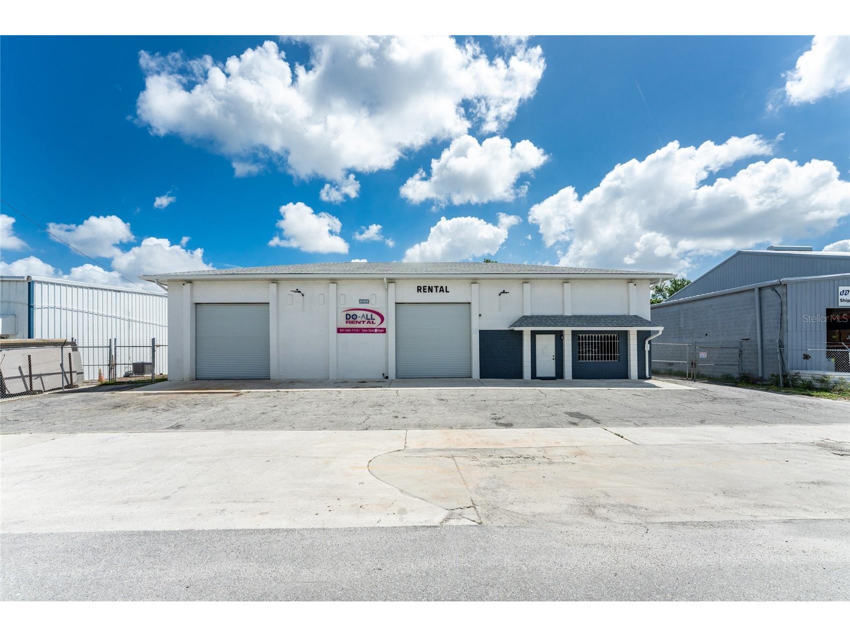 4168 Electric Way Punta Gorda FL 33980 C7524454 image3
