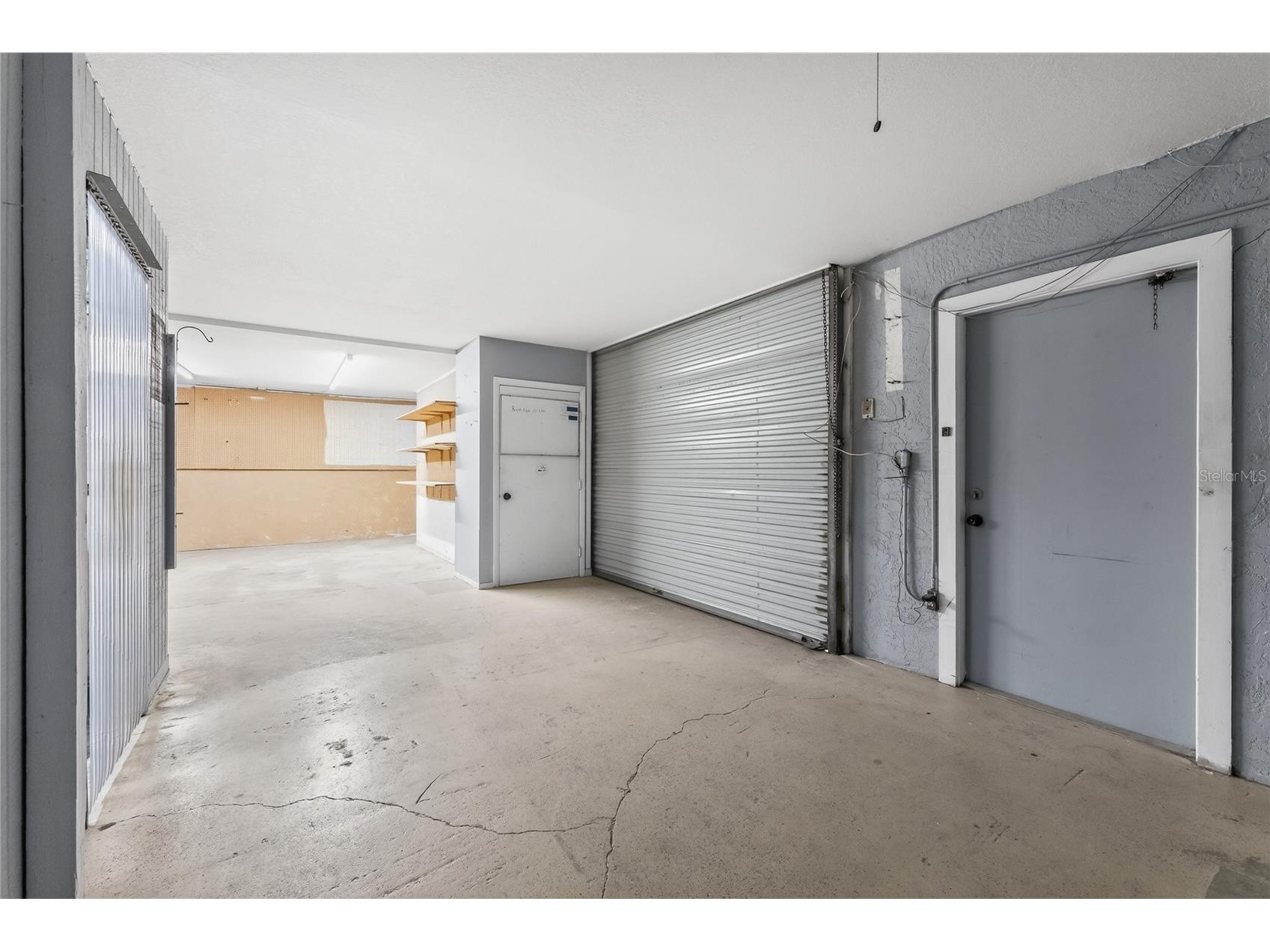 4168 Electric Way Punta Gorda FL 33980 C7524454 image30