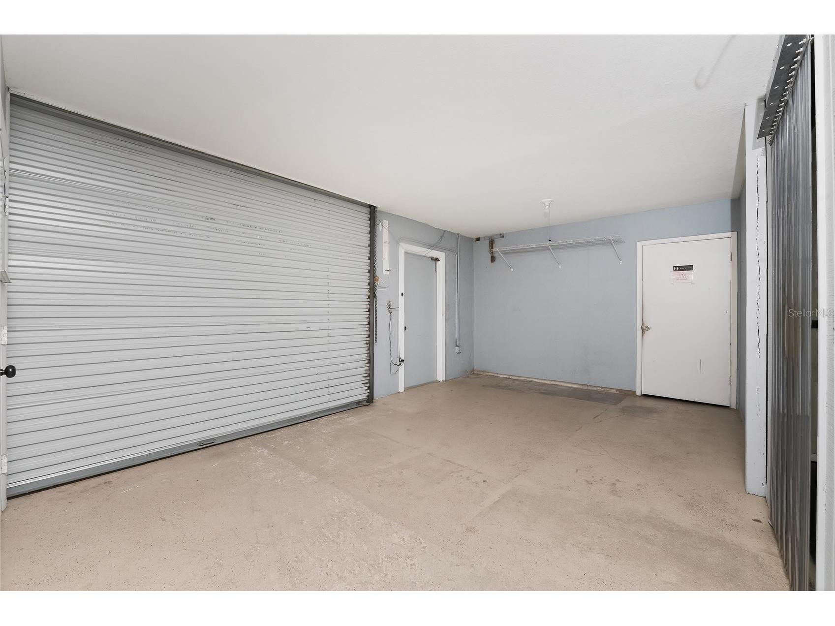 4168 Electric Way Punta Gorda FL 33980 C7524454 image31