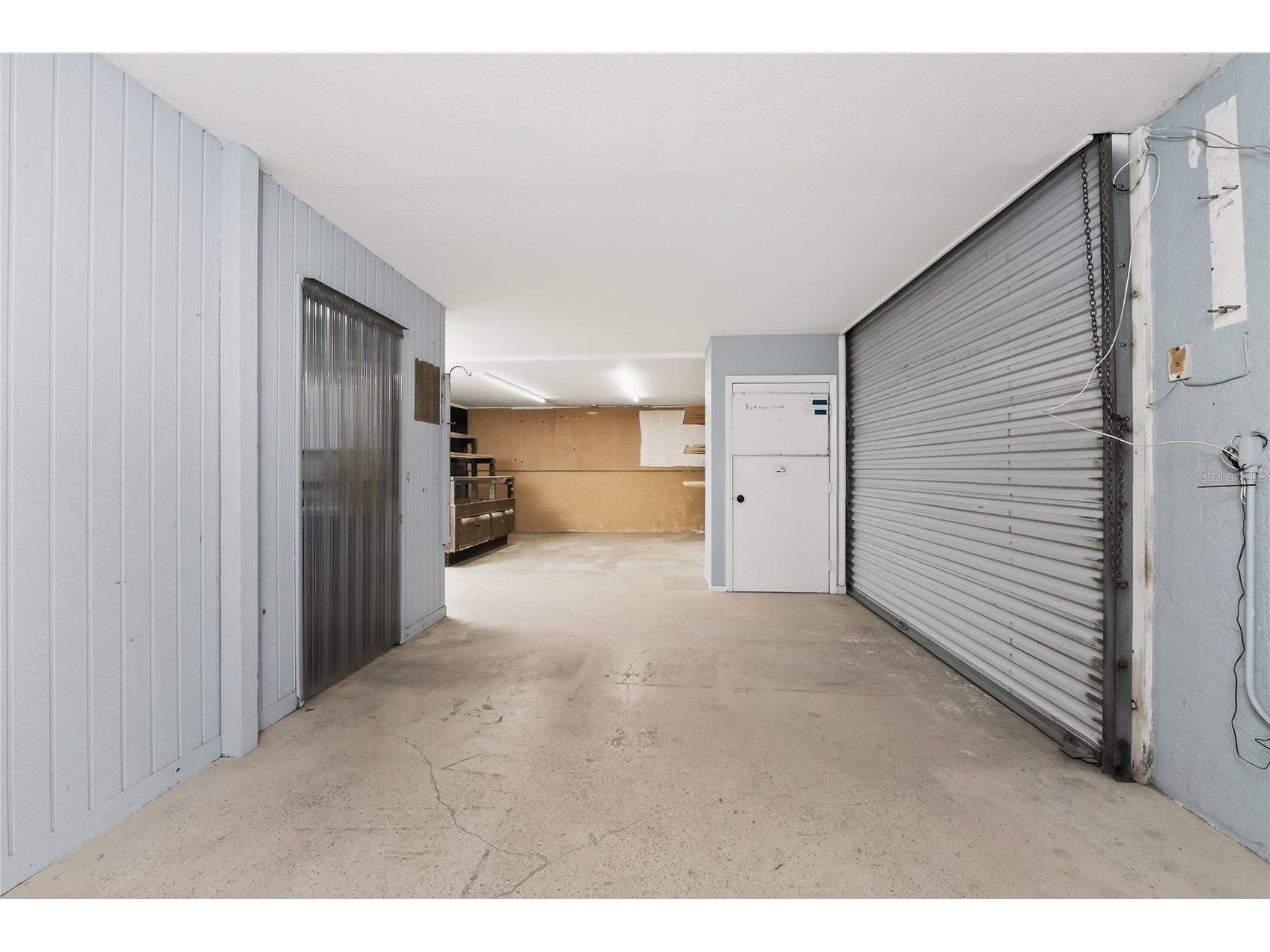 4168 Electric Way Punta Gorda FL 33980 C7524454 image32