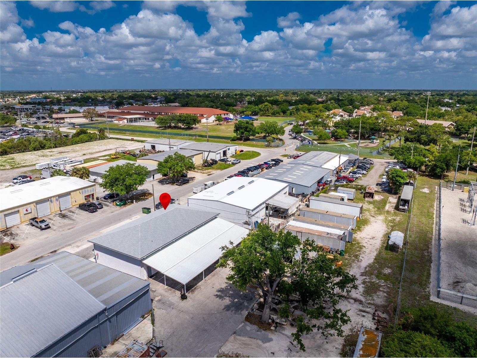 4168 Electric Way Punta Gorda FL 33980 C7524454 image33