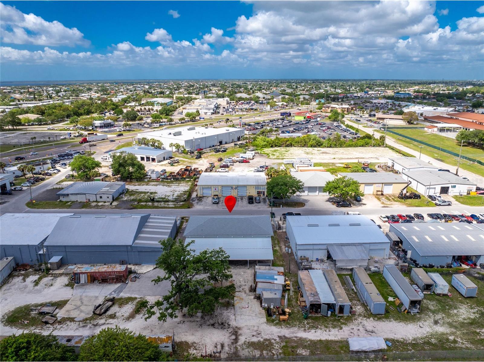 4168 Electric Way Punta Gorda FL 33980 C7524454 image34