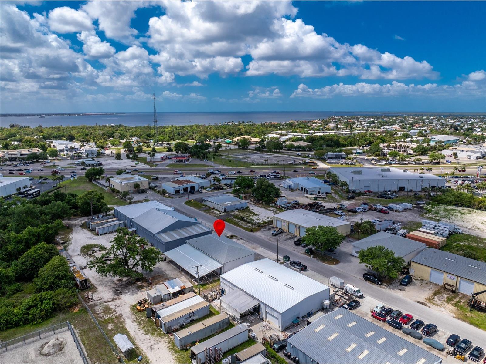 4168 Electric Way Punta Gorda FL 33980 C7524454 image35