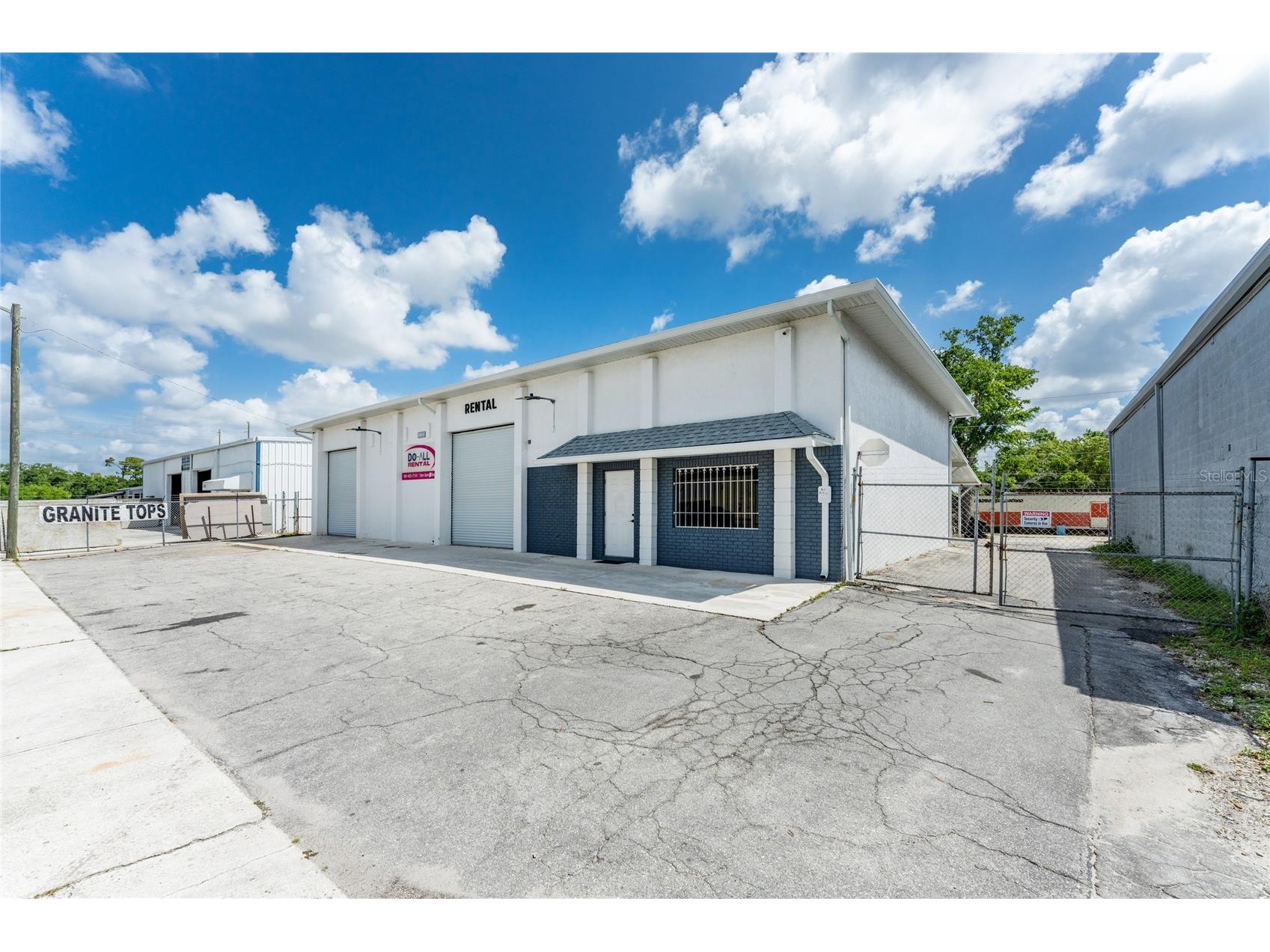 4168 Electric Way Punta Gorda FL 33980 C7524454 image4