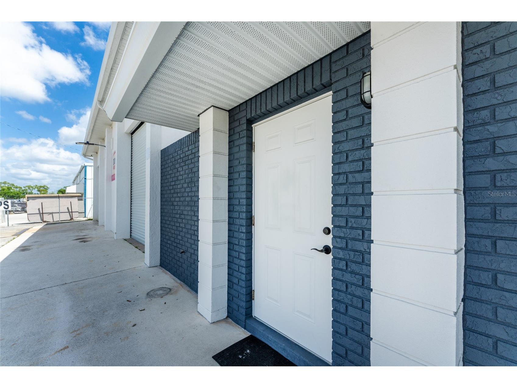 4168 Electric Way Punta Gorda FL 33980 C7524454 image5