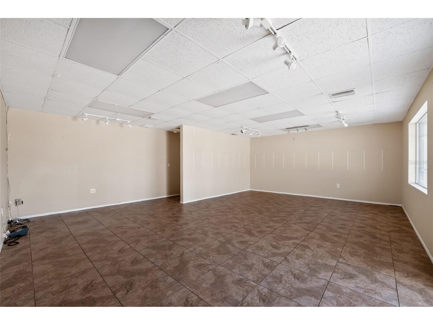 4168 Electric Way Punta Gorda FL 33980 C7524454 image6