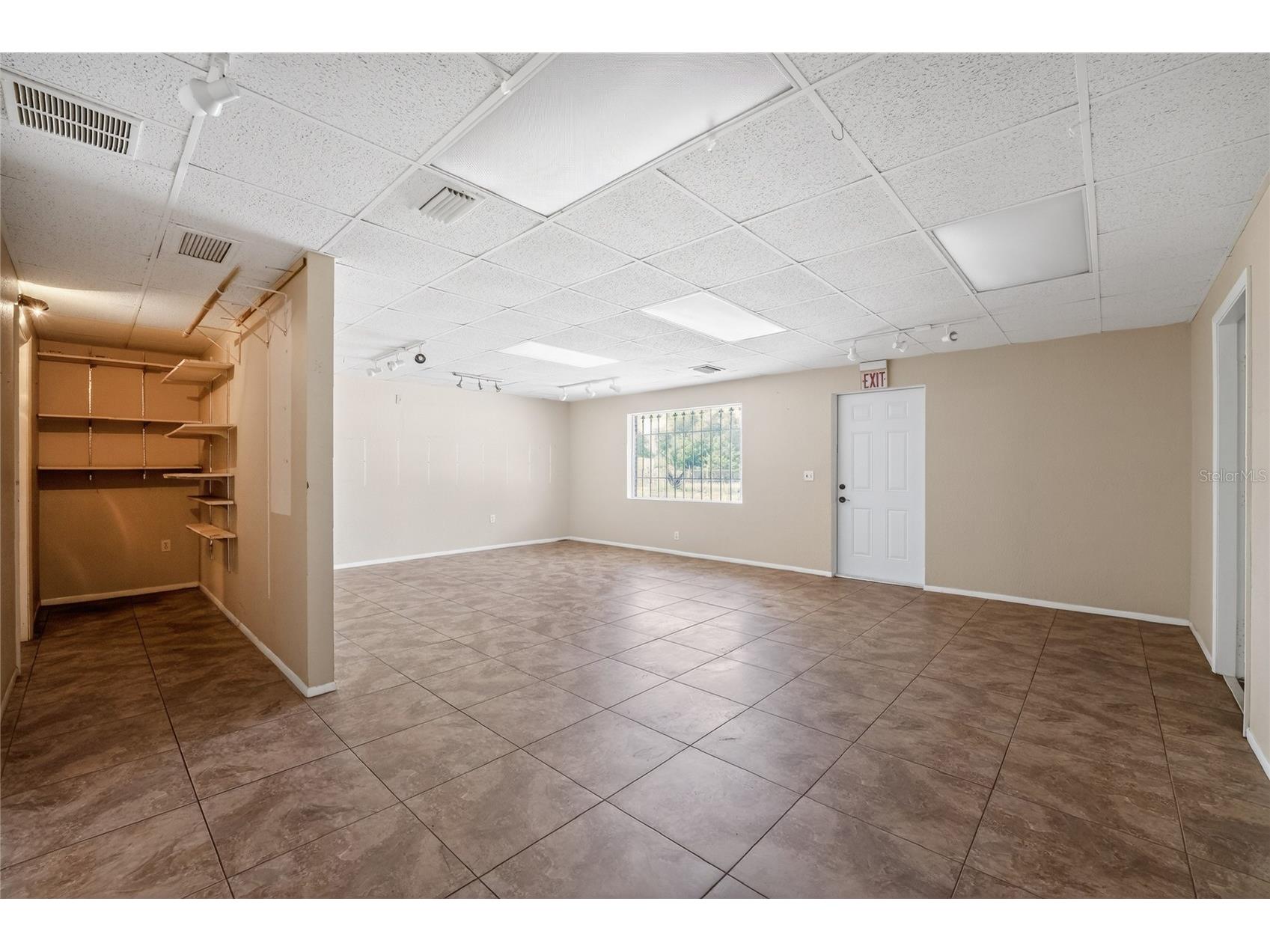 4168 Electric Way Punta Gorda FL 33980 C7524454 image7