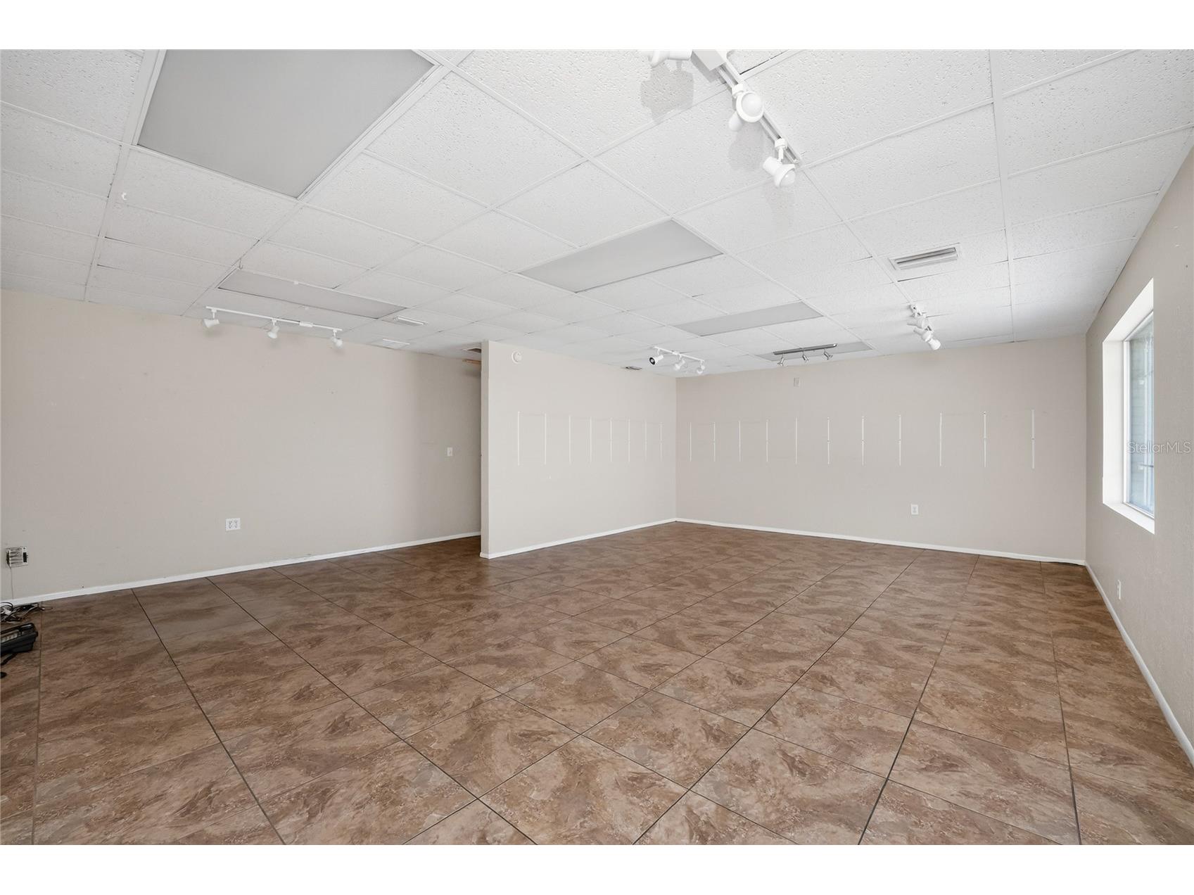 4168 Electric Way Punta Gorda FL 33980 C7524454 image8