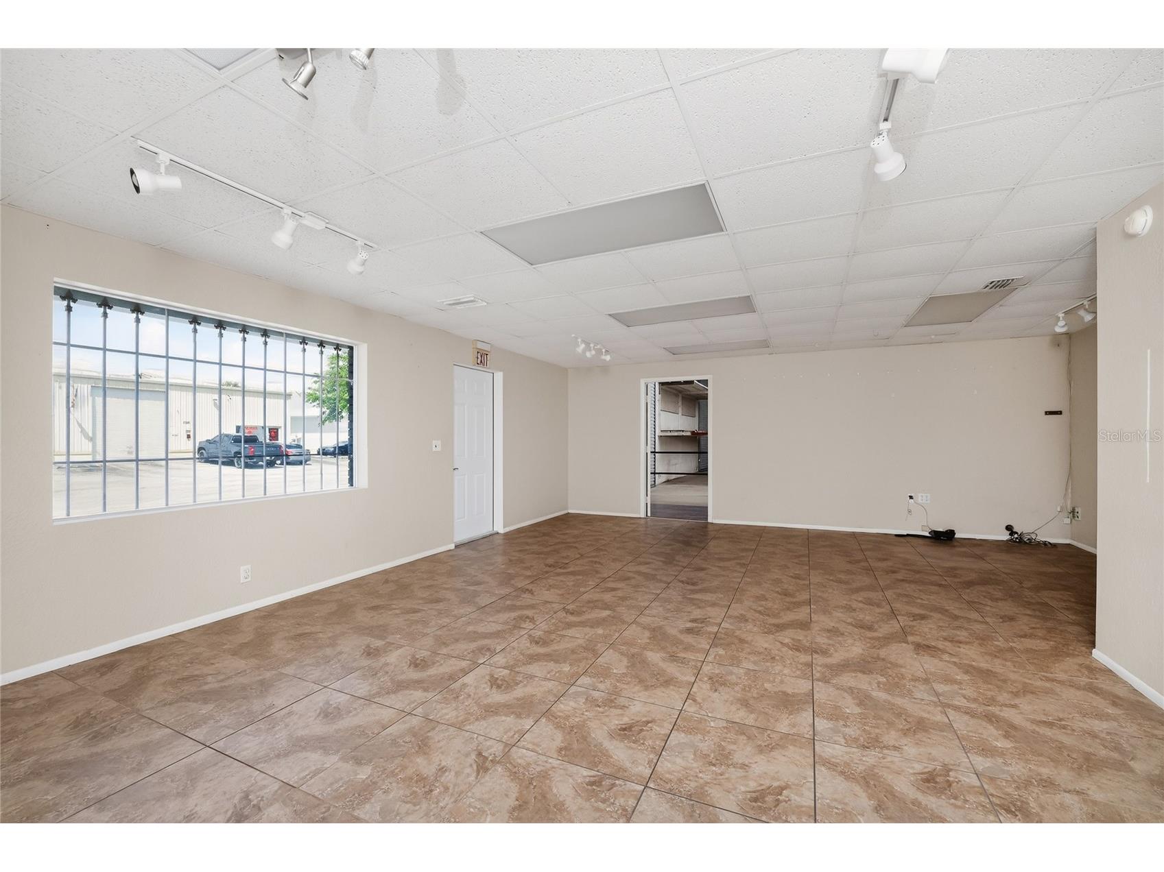4168 Electric Way Punta Gorda FL 33980 C7524454 image9