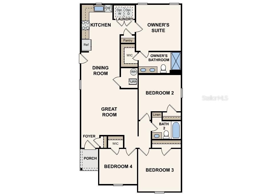 4168 Fruitwood Avenue Bunnell FL 32110 C7522500 image2