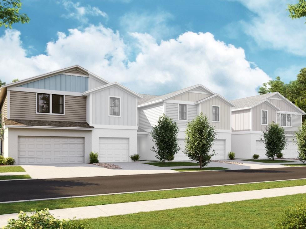 4168 Hummock Place Haines City FL 33844 TB8495276 image1