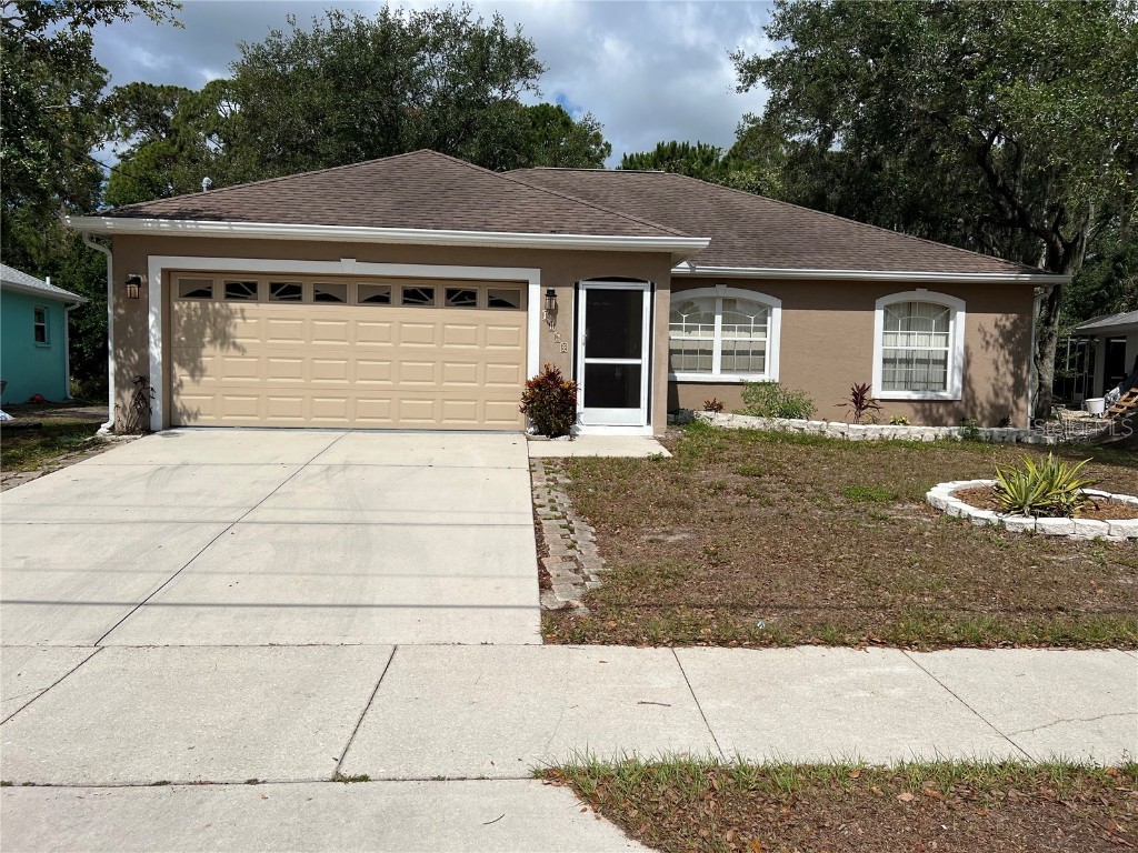 4168 Molokai Drive Sarasota FL 34241 - PHILLIPI CREEK A4571270 image1