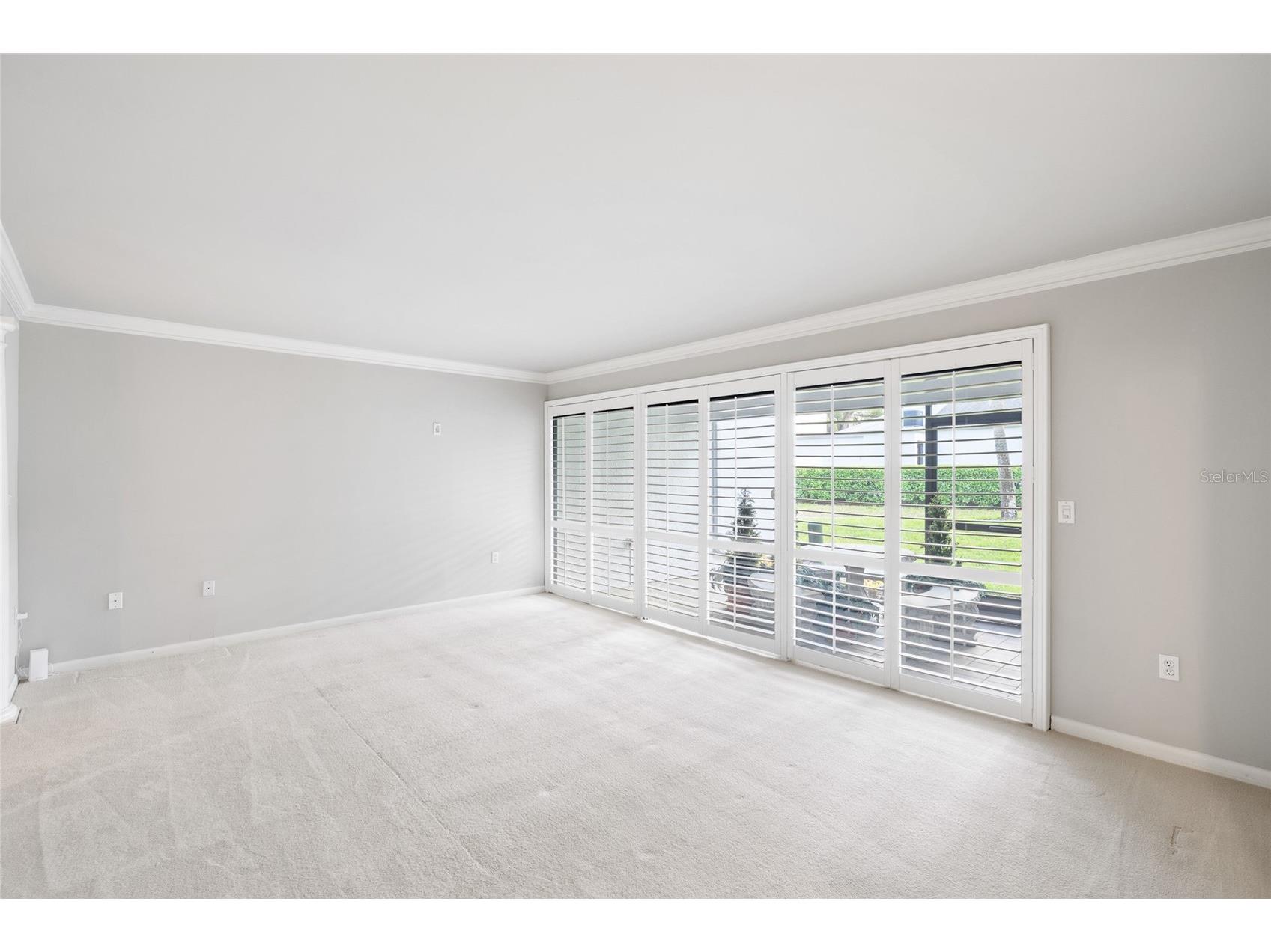 4168 Northmeadow Circle Tampa FL 33618 TB8497879 image10